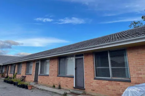 2/35a Seventh Ave, St Peters, SA 5069