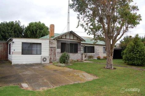 19 Henrys Sawmill Rd, Nullawarre, VIC 3268