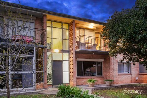 8/79 Greenhill Rd, Wayville, SA 5034