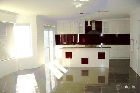 Property photo of 16 Ambleside Way Canning Vale WA 6155