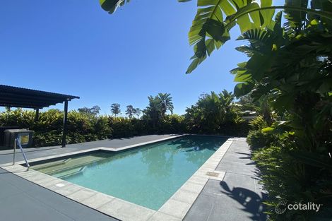 Property photo of 126 Nottingham Road Parkinson QLD 4115