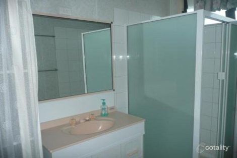 Property photo of 40 Leichhardt Street Forrest Beach QLD 4850