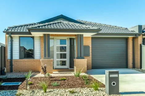 1/15 Langley Dr, Epsom, VIC 3551