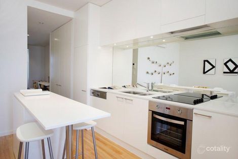 Property photo of 30 Gilbert Street Gilberton SA 5081
