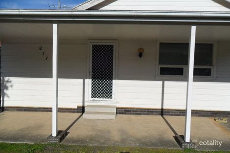 1/211 Lawrence Hargrave Dr, Thirroul, NSW 2515