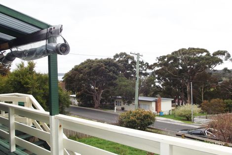 Property photo of 26 Halcyon Grove St Helens TAS 7216