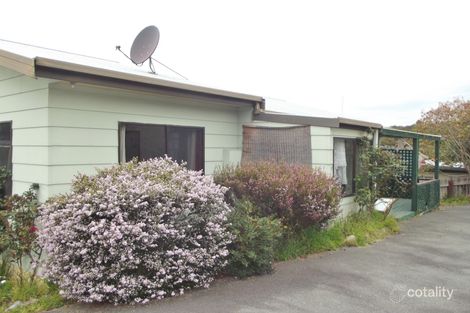 Property photo of 26 Halcyon Grove St Helens TAS 7216