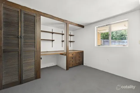 Property photo of 66 Banool Road Balwyn VIC 3103