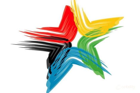 18 Crocus St, Inala, QLD 4077