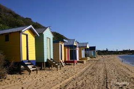 1/17 Marine Ave, Mornington, VIC 3931