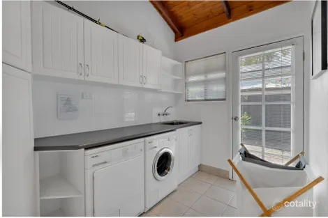 Property photo of 17 Coral Drive Port Douglas QLD 4877