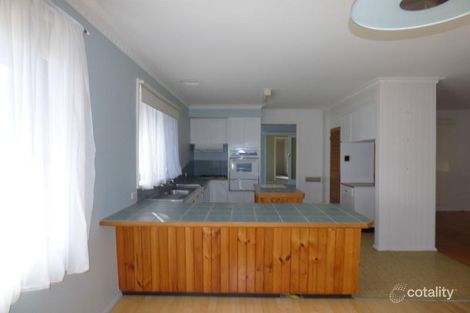 21 Smallburn Ave, Newborough, VIC 3825