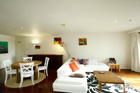 706/181 Exhibition St, Melbourne, VIC 3000