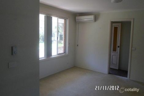 Property photo of 39/2 Lyon Street Dicky Beach QLD 4551