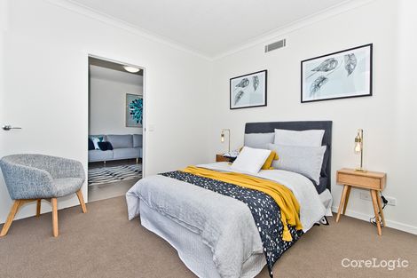 Property photo of 16/21 High Street Lutwyche QLD 4030