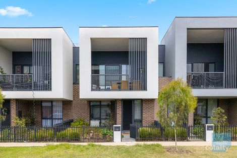 13 Ellson St, Aintree, VIC 3336