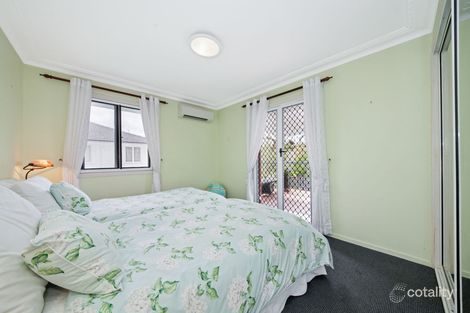 Property photo of 45 Swanwick Street Zillmere QLD 4034