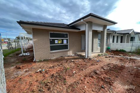 19 Fusta Lane, Hastings, VIC 3915