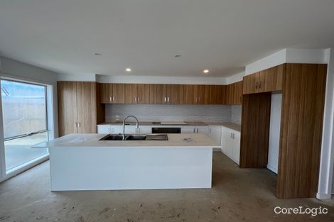 Property photo of 19 Fusta Lane Hastings VIC 3915