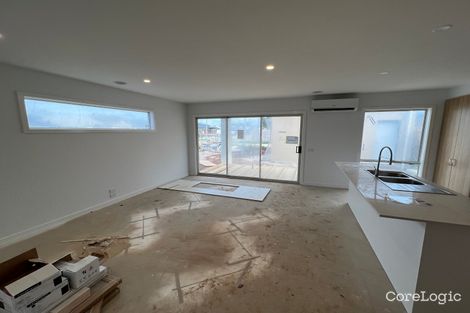 Property photo of 19 Fusta Lane Hastings VIC 3915