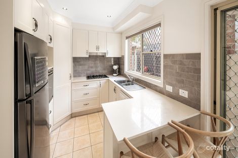 Property photo of 1/5 Wallumatta Road Caringbah NSW 2229