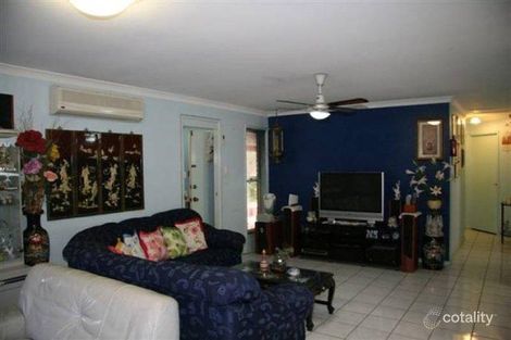 Property photo of 90 Currigee Circuit Tingalpa QLD 4173