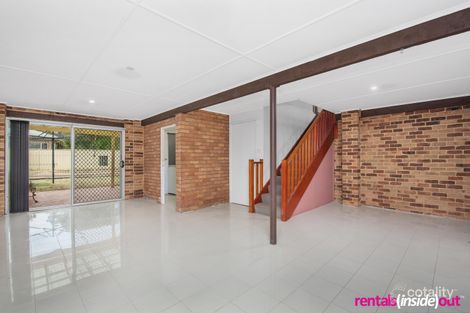 Property photo of 2 Railway Road South Mulgrave NSW 2756