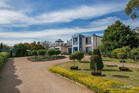 15 Cairn Rd, Mccrae, VIC 3938