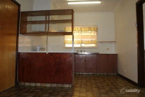Property photo of 1 Lee Steere Street Mingenew WA 6522