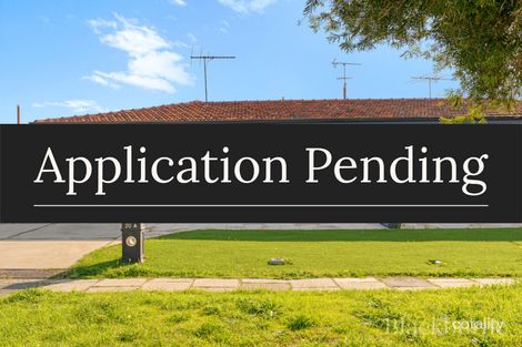20 Jean St, Beaconsfield, WA 6162