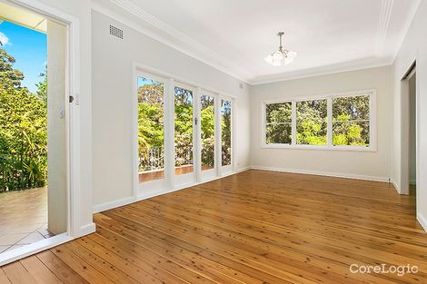 Property photo of 18 Woodbine Avenue Normanhurst NSW 2076