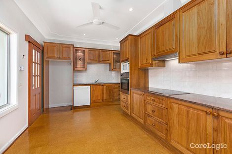 Property photo of 18 Woodbine Avenue Normanhurst NSW 2076