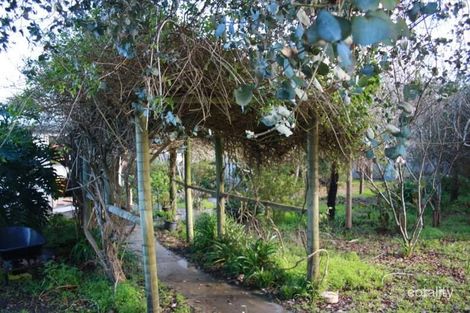 Property photo of 73 Mueller Street Lockyer WA 6330