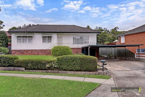 2a Edward St, Baulkham Hills, NSW 2153