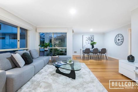 Property photo of 33A Mitchell Street Ardross WA 6153