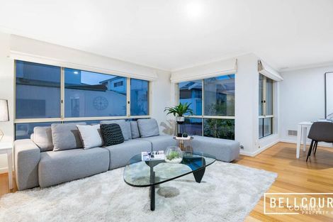 Property photo of 33A Mitchell Street Ardross WA 6153