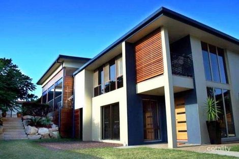 Property photo of 19 Wallaroo Way Ashmore QLD 4214