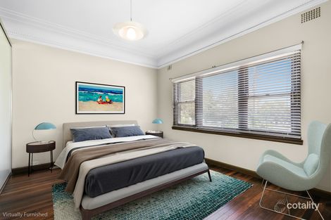 Property photo of 83 Newton Road Strathfield NSW 2135