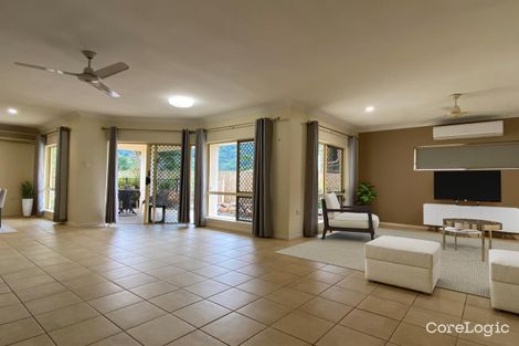 Property photo of 42 Fairley Street Redlynch QLD 4870