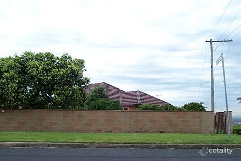 Property photo of 44 Hickson Street Merewether NSW 2291