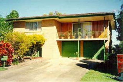 Property photo of 35 Danube Drive Strathpine QLD 4500