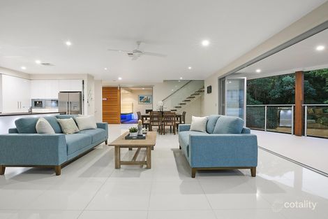 Property photo of 28 Sandy Cove Crescent Coolum Beach QLD 4573