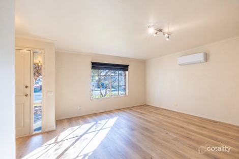14/262-274 POATH RD, HUGHESDALE, VIC 3166