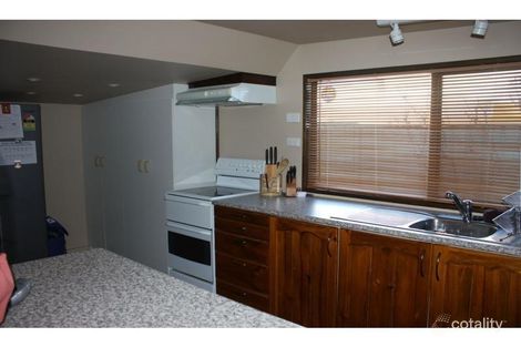 Property photo of 1 Hakea Street Roxby Downs SA 5725