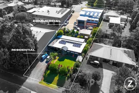 41 Main St, Tamborine Mountain, QLD 4272