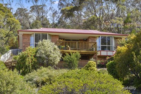 Property photo of 136 Pitcairn Street Montrose TAS 7010