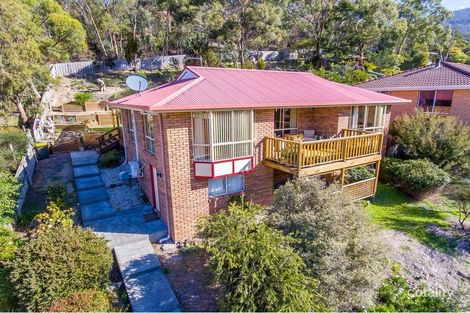 Property photo of 136 Pitcairn Street Montrose TAS 7010