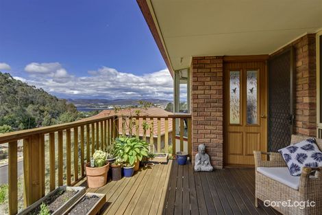 Property photo of 136 Pitcairn Street Montrose TAS 7010