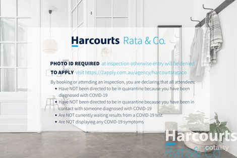 Property photo of 8 Palmero Street Epping VIC 3076