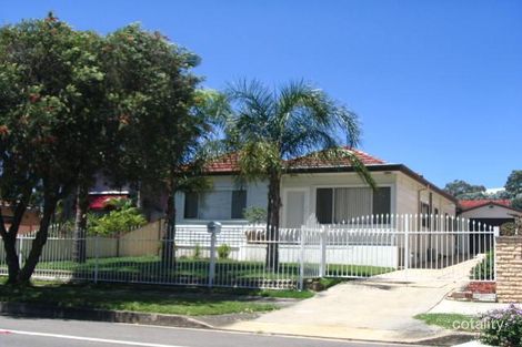 Property photo of 52 Payten Avenue Roselands NSW 2196